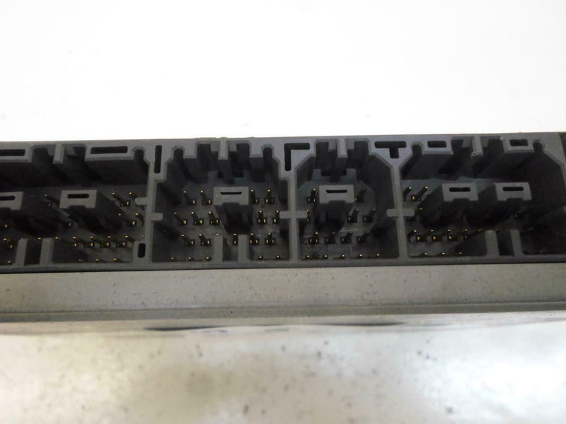 OEM Engine Computer Programmed Plug&Play Toyota Avalon 1996 89661-07050 PCM ECM