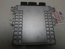OEM Engine Computer for 2008 Nissan Altima 2.5L – MEC110-180 A1
