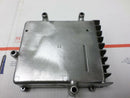 Transmission Control Module TCM TCU Chrysler Sebring 2000 04896741Ac