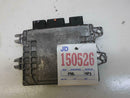 OEM Engine Computer Programmed Plug&Play Nissan Sentra 2008 Mec90-741 A1 ECM PCM