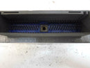 OEM Engine Computer for 1999 Ford Taurus 3.0L – XF1F-12A650-JD