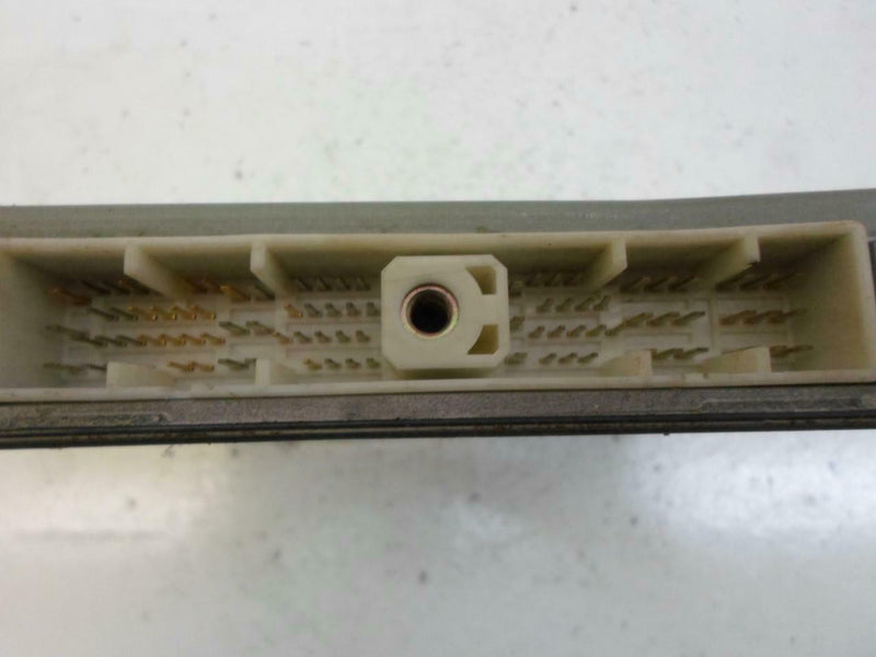 OEM Engine Computer Programmed Plug&Play Nissan Altima 1997 Ja18H59 E3B ECM PCM