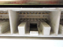 OEM Engine Computer for 1989, 1990, 1991 Mitsubishi Vista – MD140813