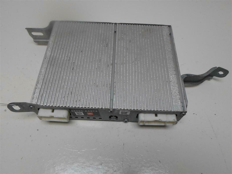 OEM Amp Amplifier Toyota Camry 2002 2003 2004 2005 2006 86280-Aa073