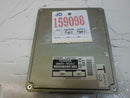 OEM Engine Computer Programmed Plug&Play Toyota Tercel 1995 1996 89661-16352 At ECM