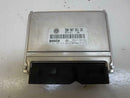 OEM Engine Computer Programmed Plug & Play Volkswagen Passat 2003 3B0907551Cr ECU