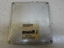 OEM Engine Computer Programmed Plug&Play Toyota Camry 1994 1995 89661-06130 ECM