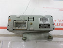 Cruise Control Module Toyota Sienna 1998 88240-08010