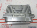 OEM Engine Computer Programmed Plug&Play Chevrolet Lumina Car 1997 16218070 ECU