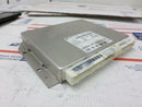 ABS Control Module Mercedes-Benz W210 E-Class E320 2002 2003 0295456432