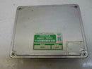 OEM Engine Computer Programmed Plug&Play Toyota Tercel 1992 1993 89661-16090 PCM
