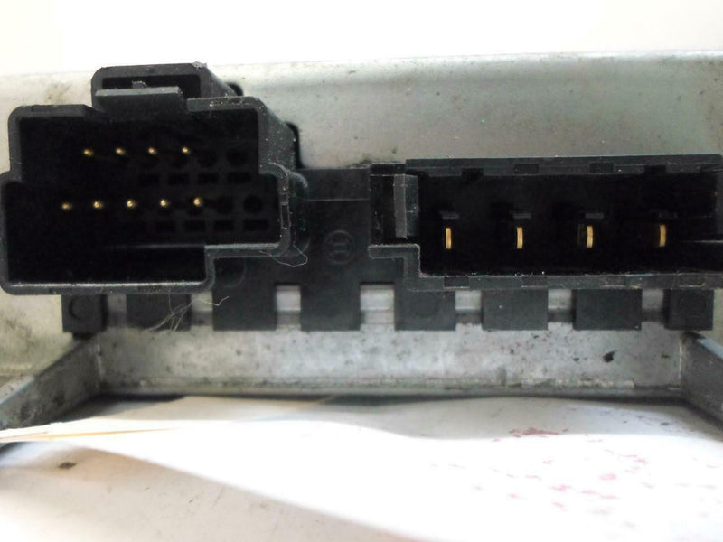 Airbag Control Module Chrysler Cirrus 1997 1998 1999 2000 04602315
