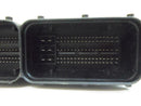 OEM Engine Computer Hyundai Elantra 2014 39103-2Eml4 39102-2Eml4 1.8L At PCM ECM