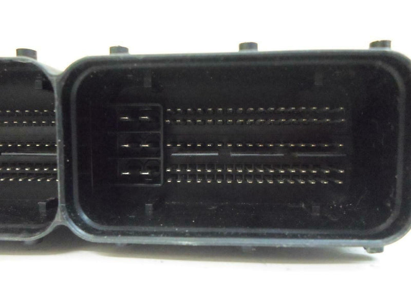 OEM Engine Computer Hyundai Elantra 2014 39103-2Eml4 39102-2Eml4 1.8L At PCM ECM