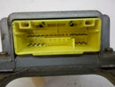 Airbag Control Module for 1997, 1998 Mitsubishi Galant – MR252992