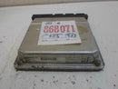 OEM Engine Computer for 2002, 2003, 2004 Volvo 70-Series – 08675760 A