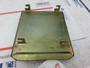 OEM Engine Computer Hyundai Excel 1988 1989 39110-21440 Mt Federal PCM ECM ECU