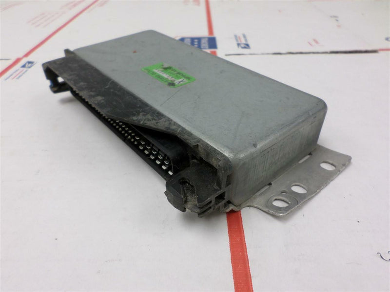 ABS Control Module Nissan Maxima 1997 1998 1999 47850-0L700 W/O Traction
