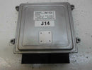 OEM Engine Computer Hyundai Sonata 2006 2007 2008 39100-25130 2.4L At ECM PCM