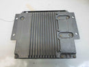 OEM Engine Computer Mercedes Benz W220 S-Class S500 2002 0265456932 Vin Cleared