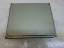 OEM Engine Computer Honda Civic 1997 37820-P0G-A54 2.7L ECM PCM ECU