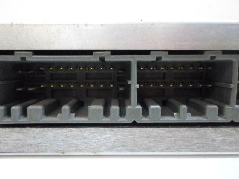 OEM Engine Computer Toyota Camry 1988 1989 89661-32260 PCM ECM ECU