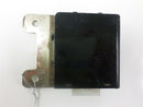 Theft-Locking Control Module Hyundai Sonata 1994 1995 1996 1997 1998