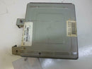 OEM Engine Computer Mitsubishi Diamante 1999 Md357509 ECM PCM ECU