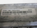 OEM Engine Computer for 1997 Pontiac Bonneville – 16217058