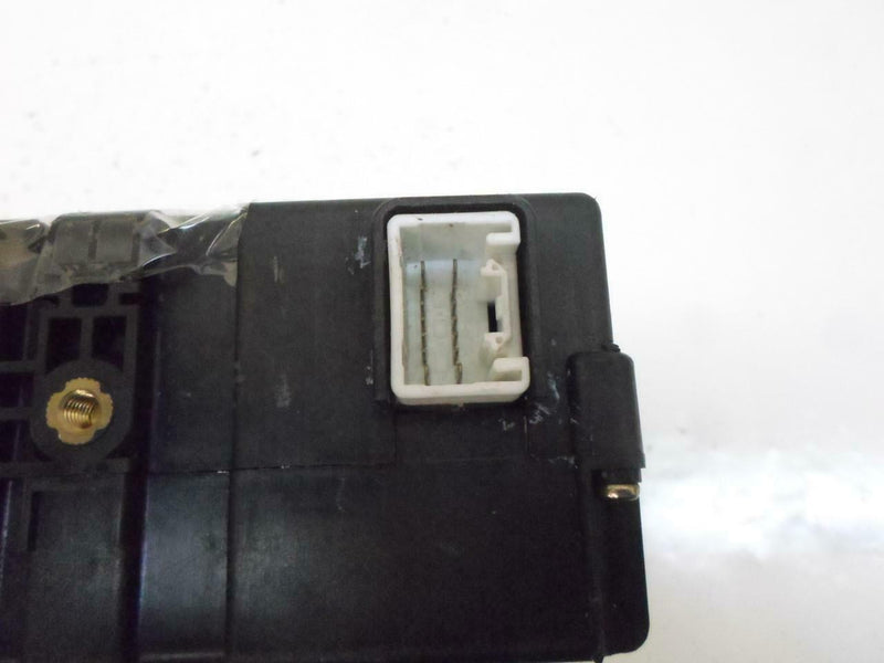 Power Supply Control Module Toyota Camry 2007 2008 2009 2010 89680-47010
