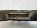 Transmission Control Module TCM TCU Mitsubishi Diamante 1994 1995 Md756031