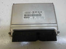 OEM Engine Computer Programmed Plug&Play Audi A6 2001 3B0907551Bh 2.8L ECM PCM