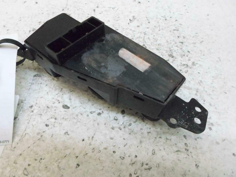 OEM Master Window Switch Dodge Dakota 2001 2002 2003 2004 39754D