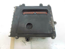 Transmission Control Module TCM TCU Chrysler Cirrus 1999 04606962Ad