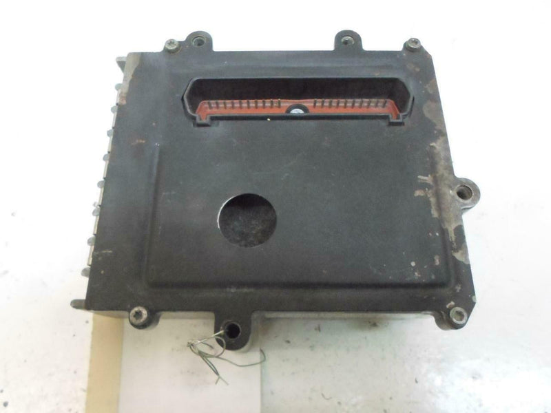 Transmission Control Module TCM TCU Chrysler Cirrus 1999 04606962Ad