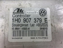ABS Control Module Volkswagen Golf 1993 1994 1995 1H0 907 379 E