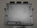 OEM Engine Computer for 2005 Ford Focus – 5S4A-12A650-BE