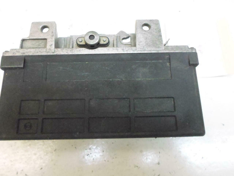 ABS Control Module Mercedes-Benz W124 E-Class E320 1994 1995 0265101018