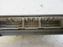 OEM Engine Computer Programmed Plug&Play Toyota Corolla 1999 2000 89661-02611 PCM