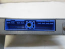 Transmission Control Module TCM TCU Nissan Maxima 1995 1996 31036 40U00