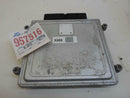 OEM Engine Computer Hyundai Sonata 2011 2012 2013 2014 39101-2G666 39111-2G666