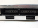 OEM Engine Computer Oldsmobile Ciera 1994 1995 16208634 PCM ECM ECU