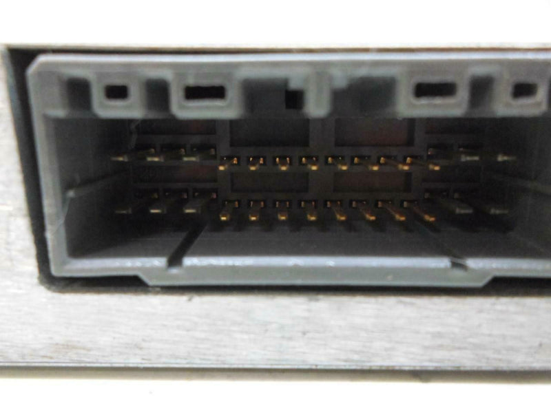 OEM Engine Computer Programmed Plug&Play Toyota Paseo 1993 1994 1995 89661-16151