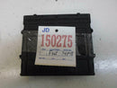 Transmission Control Module TCM TCU for 2003, 2004 Hyundai Sonata – 95440-39036