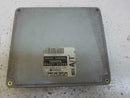 OEM Engine Computer for 1995 Toyota Camry – 89661-06200