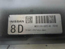OEM Engine Computer Programmed Plug&Play Nissan Altima 2007 Mec110-022 A1 PCM