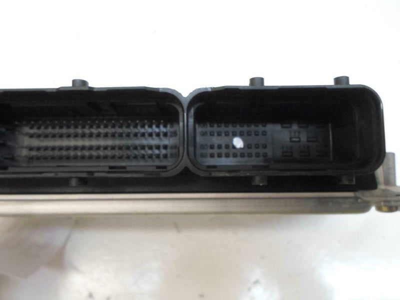 OEM Engine Computer Kia Spectra 2002 2003 K2Na 18 881A PCM ECM ECU