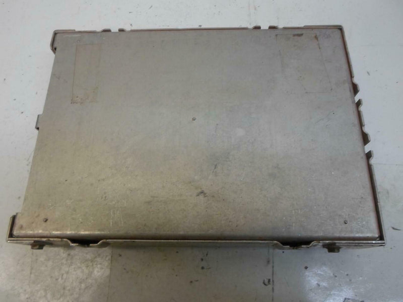 OEM Engine Computer Buick Electra 1984 1226457 5.0L ECM PCM ECU