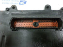 Transmission Control Module TCM TCU Chrysler Sebring 2000 04896740Ae 04896740