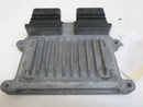 OEM Engine Computer for 2009, 2010 Hyundai Sonata – 39110-3C766